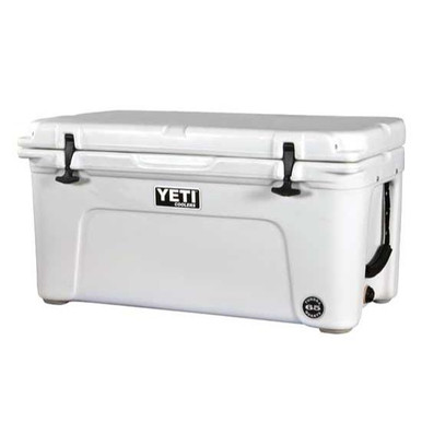 Yeti-YT65W-Tundra-65-Quart-