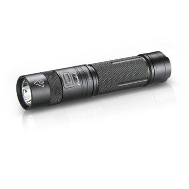 Fenix E35 Flashlight
