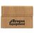 3.75X2.75 BAMBOO HRD CARD CARD CASE-LASER LTHERETTE