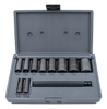 SKU : 950  -  11 Pc. Gasket Hole Punch Set