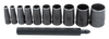 SKU : 950  -  11 Pc. Gasket Hole Punch Set