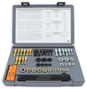 SKU : 971  -  48 Pc. SAE and Metric Thread Restorer Kit