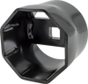 SKU : 1225  -  3-3/4"  8 Point Locknut Socket
