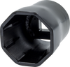 SKU : 1226  -  2-13/16"  8 Point Locknut Socket