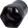 SKU : 1253  -  70mm  6 Point Hex Locknut Socket