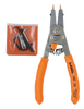 SKU : 1421  -  Quick Switch Pliers with Adjustable Stop and Tip Kit