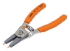 SKU : 1434  -  Quick Switch Pliers with Tip Kit