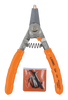 SKU : 1434  -  Quick Switch Pliers with Tip Kit