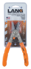 SKU : 1435  -  Quick Switch Pliers with Adjustable Stop and Tip Kit