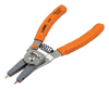 SKU : 1435  -  Quick Switch Pliers with Adjustable Stop and Tip Kit