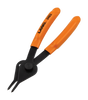SKU : 3483  -  Int/Ext Retaining Ring Pliers - .038" 0-deg