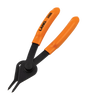 SKU : 3486  -  Int/Ext Retaining Ring Pliers - .047" 0-deg
