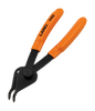 SKU : 3488  -  Int/Ext Retaining Ring Pliers - .047" 90-deg