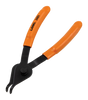 SKU : 3491  -  Int/Ext Retaining Ring Pliers - .070" 90-deg
