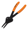 SKU : 3492  -  Int/Ext Retaining Ring Pliers - .090" 0-deg