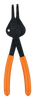 SKU : 3494  -  Int/Ext Retaining Ring Pliers - .090" 90-deg