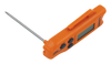 SKU : 13800  -  Digital Thermometer