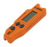 SKU : 13800  -  Digital Thermometer