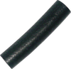 SKU : 36032  -  3/8" I.D. x 3" fuel hose