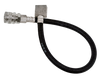 SKU : 70303  -  HOSE ASSEMBLY
