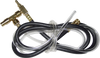 SKU : 74425  -  Release Valve & Tubing