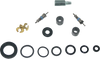 SKU : 74437  -  Repair Parts Kit