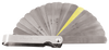 SKU : 36A  -  32-Blade Feeler Gauge