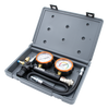 SKU : CLT-2  -  Cylinder Leakage Tester with 2 Gauges - 100 psi