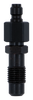 SKU : TU-15-23  -  Diesel Adapter M12-1.25 Glow Plug