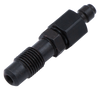 SKU : TU-15-23  -  Diesel Adapter M12-1.25 Glow Plug