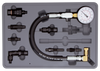 SKU : TU-15-51  -  Diesel Compression Test Set