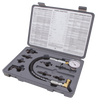 SKU : TU-15-51  -  Diesel Compression Test Set