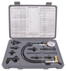 SKU : TU-15-52B  -  Diesel Compression Test Set - light cars/trucks