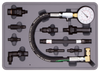 SKU : TU-15-53  -  Diesel Compression Test Set