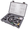 SKU : TU-15-53  -  Diesel Compression Test Set