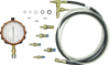 SKU : TU-32-2  -  Basic Diesel Fuel Pressure Test Kit