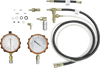 SKU : TU-32-3  -  International Diesel Fuel System Test Kit