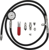 SKU : TU-32-7  -  High Pressure Oil System Test Kit
