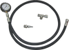 SKU : TU-32-8  -  High Pressure Oil System Test Kit