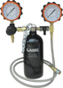 SKU : TU-470B  -  Fuel Injection Cleaner – 2 Gauges