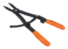 SKU : 1486 External Retaining Ring Pliers - Interchangeable Tip