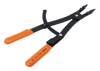 SKU : 1486 External Retaining Ring Pliers - Interchangeable Tip