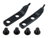 SKU : 8645 - Replacement Tips for 1485 and 1486 - 0.120, 45 degree