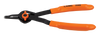 SKU : 3589 - Combination Snap Ring Pliers - 0.070" - 0 degree angle