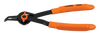 SKU : 3590 - Combination Snap Ring Pliers - 0.070" - 45 degree angle