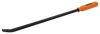 SKU : 853-25 - 25" Pry Bar with Strike Cap