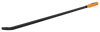 SKU : 853-36 - 36" Pry Bar with Strike Cap