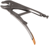 SKU : 100-12 - Locking Pliers - Curved Jaw 12"