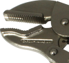 SKU : 101-12 - Locking Pliers - Combination Jaw 12"