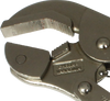 SKU : 105-10 - Locking Pliers - Floating Jaw 10"